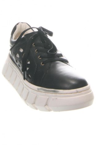 Damenschuhe Gerry Weber, Größe 39, Farbe Schwarz, Preis 112,99 €
