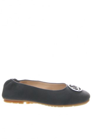 Női cipők Gerry Weber, Méret 40, Szín Kék, Ár 43 769 Ft