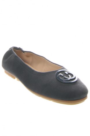 Női cipők Gerry Weber, Méret 40, Szín Kék, Ár 43 769 Ft