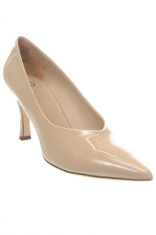 Obuwie damskie Gerry Weber, Rozmiar 39, Kolor Beżowy, Cena 539,99 zł