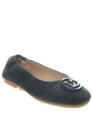 Damenschuhe Gerry Weber, Größe 38, Farbe Blau, Preis € 112,99