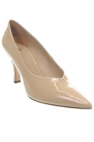 Damenschuhe Gerry Weber, Größe 38, Farbe Beige, Preis 117,99 €