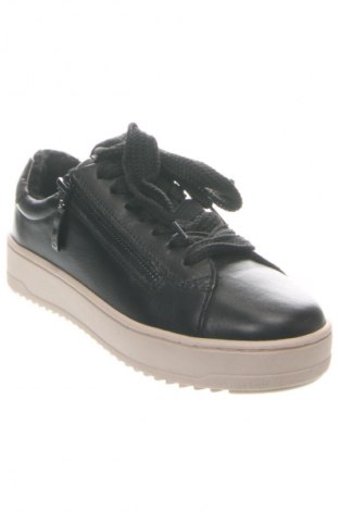 Dámske topánky  Gerry Weber, Veľkosť 38, Farba Čierna, Cena  95,95 €