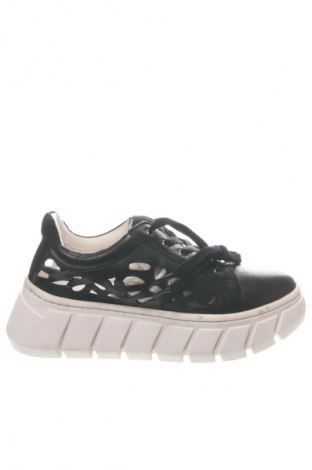 Încălțăminte de damă Gerry Weber, Mărime 37, Culoare Negru, Preț 564,99 Lei