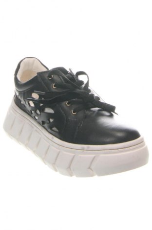 Încălțăminte de damă Gerry Weber, Mărime 37, Culoare Negru, Preț 564,99 Lei