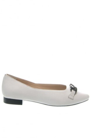 Damenschuhe Gerry Weber, Größe 39, Farbe Weiß, Preis 117,99 €