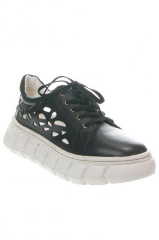 Încălțăminte de damă Gerry Weber, Mărime 40, Culoare Negru, Preț 564,99 Lei