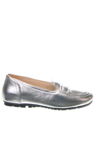 Γυναικεία παπούτσια Gerry Weber, Μέγεθος 37, Χρώμα Ασημί, Τιμή 104,99 €