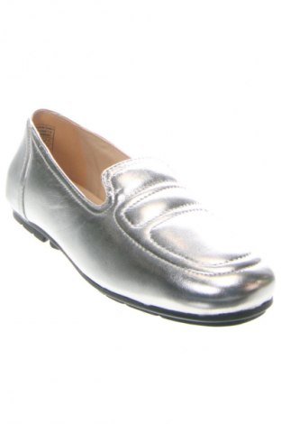 Γυναικεία παπούτσια Gerry Weber, Μέγεθος 37, Χρώμα Ασημί, Τιμή 104,99 €