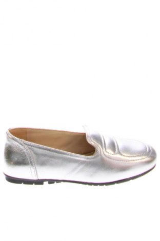 Dámské boty  Gerry Weber, Velikost 36, Barva Stříbrná, Cena  2 599,00 Kč