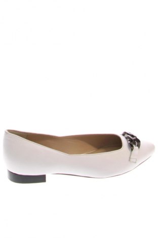 Női cipők Gerry Weber, Méret 39, Szín Fehér, Ár 42 679 Ft