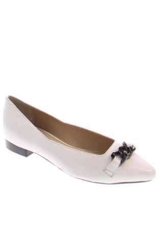Női cipők Gerry Weber, Méret 39, Szín Fehér, Ár 42 679 Ft