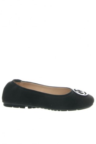 Damenschuhe Gerry Weber, Größe 37, Farbe Schwarz, Preis € 109,99