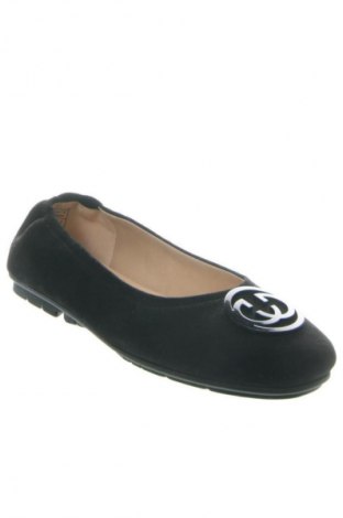 Damenschuhe Gerry Weber, Größe 37, Farbe Schwarz, Preis € 109,99