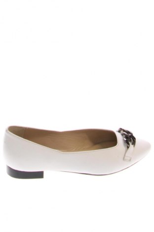 Încălțăminte de damă Gerry Weber, Mărime 37, Culoare Alb, Preț 564,99 Lei