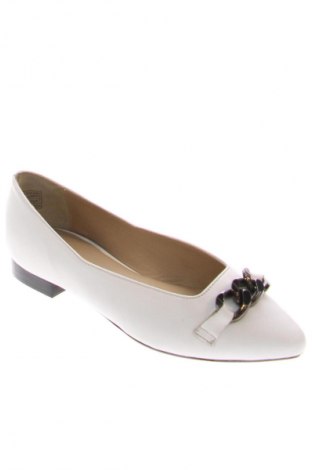 Încălțăminte de damă Gerry Weber, Mărime 37, Culoare Alb, Preț 564,99 Lei