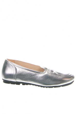 Γυναικεία παπούτσια Gerry Weber, Μέγεθος 38, Χρώμα Ασημί, Τιμή 104,99 €