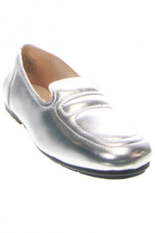 Γυναικεία παπούτσια Gerry Weber, Μέγεθος 38, Χρώμα Ασημί, Τιμή 104,99 €