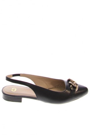 Dámské boty  Gerry Weber, Velikost 37, Barva Černá, Cena  2 649,00 Kč