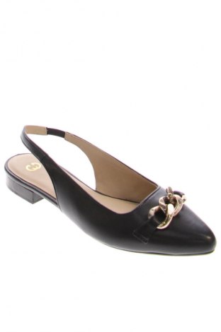 Dámské boty  Gerry Weber, Velikost 37, Barva Černá, Cena  2 649,00 Kč