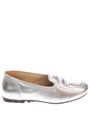 Női cipők Gerry Weber, Méret 38, Szín Ezüstös, Ár 42 679 Ft