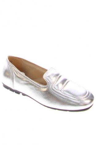 Női cipők Gerry Weber, Méret 38, Szín Ezüstös, Ár 42 679 Ft