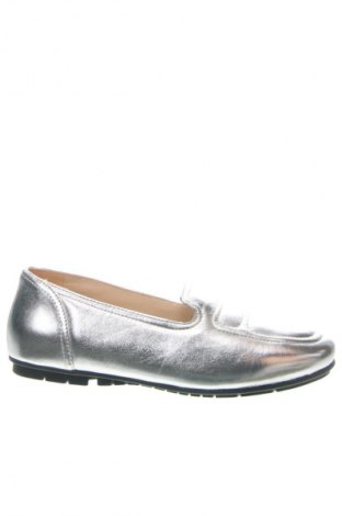 Obuwie damskie Gerry Weber, Rozmiar 39, Kolor Srebrzysty, Cena 524,99 zł
