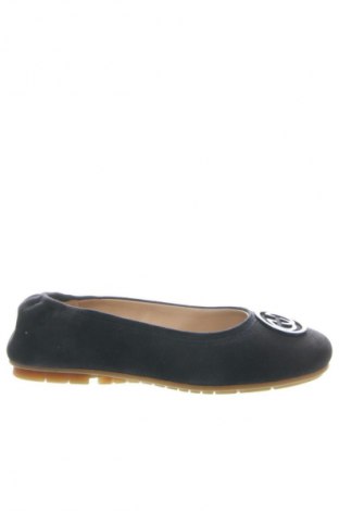 Obuwie damskie Gerry Weber, Rozmiar 40, Kolor Niebieski, Cena 459,99 zł