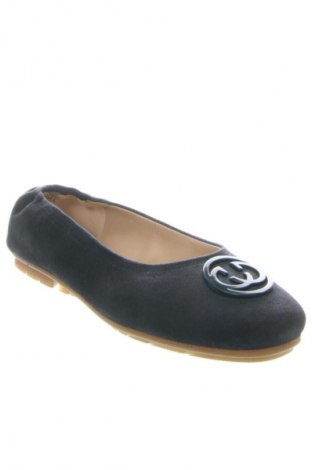 Obuwie damskie Gerry Weber, Rozmiar 40, Kolor Niebieski, Cena 459,99 zł