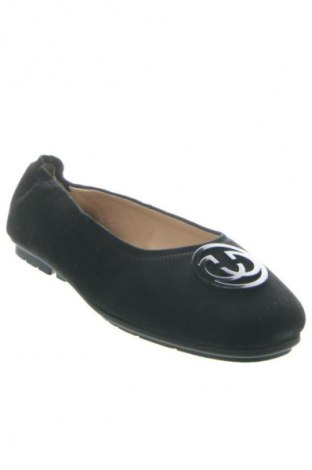 Γυναικεία παπούτσια Gerry Weber, Μέγεθος 40, Χρώμα Μαύρο, Τιμή 107,99 €
