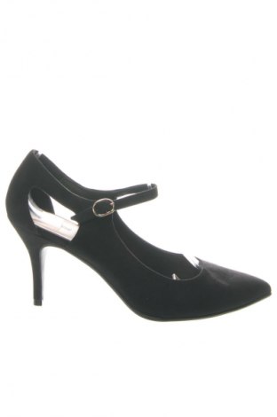 Damenschuhe Graceland, Größe 41, Farbe Schwarz, Preis € 20,03