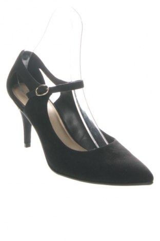 Damenschuhe Graceland, Größe 41, Farbe Schwarz, Preis € 20,03