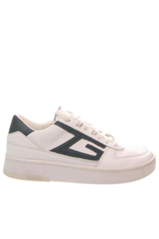 Damenschuhe Guess, Größe 41, Farbe Weiß, Preis € 60,91