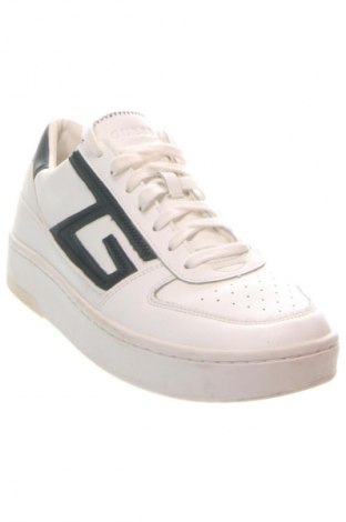 Damenschuhe Guess, Größe 41, Farbe Weiß, Preis € 60,91