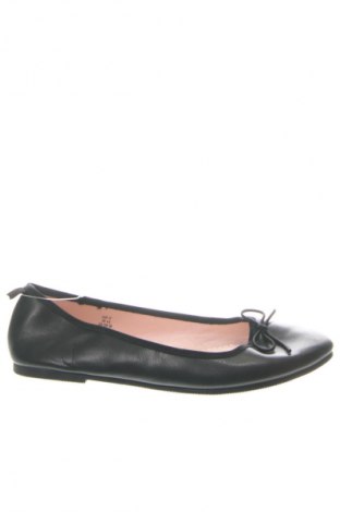 Încălțăminte de damă H&M, Mărime 37, Culoare Negru, Preț 54,99 Lei