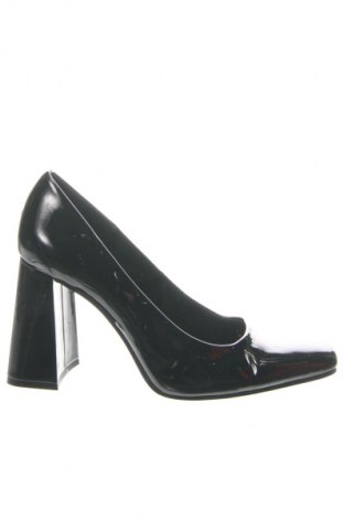 Încălțăminte de damă H&M, Mărime 41, Culoare Negru, Preț 66,99 Lei