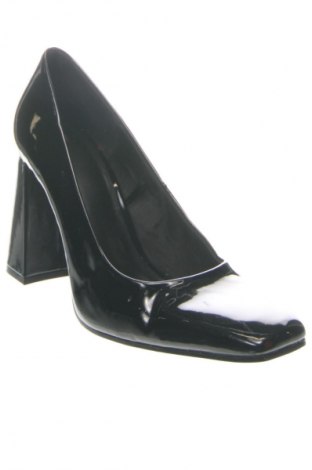 Încălțăminte de damă H&M, Mărime 41, Culoare Negru, Preț 66,99 Lei