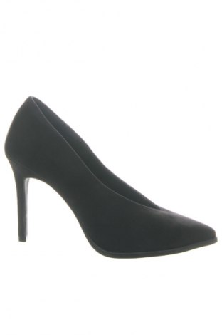 Obuwie damskie H&M, Rozmiar 39, Kolor Czarny, Cena 58,99 zł