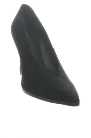 Obuwie damskie H&M, Rozmiar 39, Kolor Czarny, Cena 58,99 zł