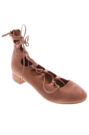 Încălțăminte de damă H&M, Mărime 37, Culoare Roz, Preț 67,99 Lei