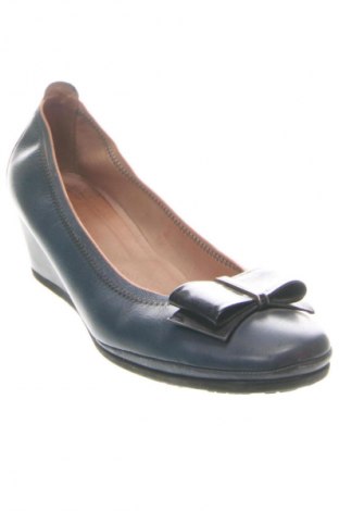 Damenschuhe Hispanitas, Größe 41, Farbe Blau, Preis € 29,99