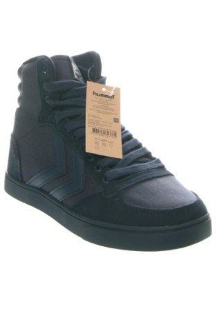 Obuwie damskie Hummel, Rozmiar 36, Kolor Niebieski, Cena 402,99 zł