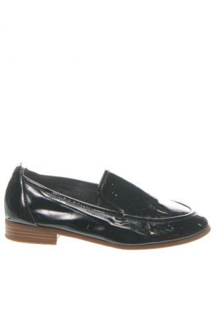 Γυναικεία παπούτσια Hush Puppies, Μέγεθος 40, Χρώμα Μαύρο, Τιμή 16,99 €