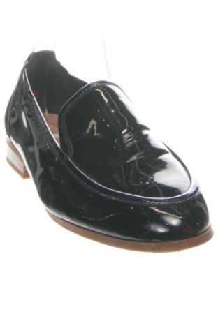 Γυναικεία παπούτσια Hush Puppies, Μέγεθος 40, Χρώμα Μαύρο, Τιμή 16,99 €