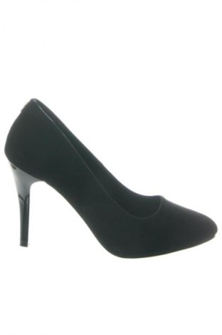 Damenschuhe Jenny Fairy, Größe 36, Farbe Schwarz, Preis € 16,99