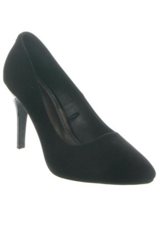 Damenschuhe Jenny Fairy, Größe 36, Farbe Schwarz, Preis € 16,99