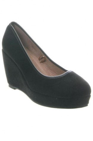 Damenschuhe Jenny Fairy, Größe 37, Farbe Schwarz, Preis 36,99 €