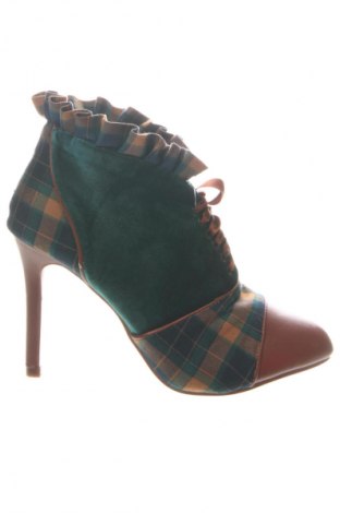 Damenschuhe Joe Browns, Größe 41, Farbe Mehrfarbig, Preis € 10,99
