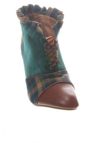 Damenschuhe Joe Browns, Größe 41, Farbe Mehrfarbig, Preis € 10,99