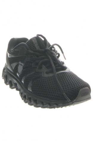 Obuwie damskie K.Swiss, Rozmiar 39, Kolor Czarny, Cena 368,99 zł